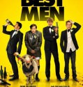 A Few Best Men 2012