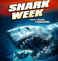Shark Week (2012)