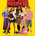 Epic Movie 2007