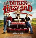 The Dukes of Hazzard 2005