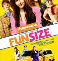 Fun Size 2012