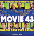 Movie 43 (2013)
