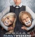 Family Weekend (2013)