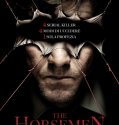 Horsemen (2009)