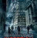 Inception 2010