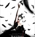 Μαύρος Κύκνος – Black Swan 2010