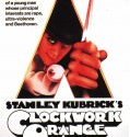 A Clockwork Orange (1971)