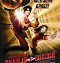 Shaolin Soccer (2001)