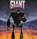 The Iron Giant – Σιδερένιος Γίγαντας (1999) [Mεταγλωτισμένο]