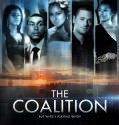 The Coalition (2013)
