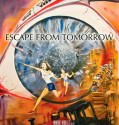 ESCAPE FROM TOMORROW (2013)