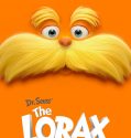 The Lorax (2012)