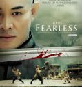 Fearless (2006)