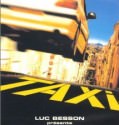 Taxi (1998 – 2007)