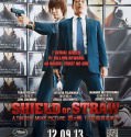 Shield Of Straw (2013)