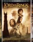 The Lord Of The Rings (2001-2003) Trilogy
