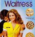 Waitress (2007)