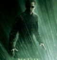 The Matrix Revolutions (2003)