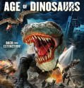 Age of Dinosaurs (2013)
