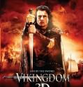 VIKINGDOM (2013)