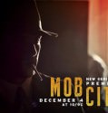 Mob City (2013-)