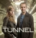 The Tunnel (2013– )