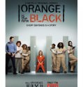 Orange Is the New Black (2013-)
