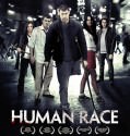 The Human Race 2013