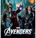 The Avengers (2012)