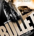 Bullet 2014