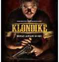Klondike (2014-)