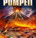 Apocalypse Pompeii (2014)