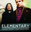 Elementary (2012-)