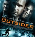 The Outsider 2013