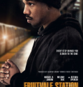 Fruitvale Station 2013