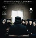 Πίσω από τους Λόφους (Beyond the Hills (Dupa dealuri)) (2012)