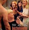 Οι εργένισσες (Bachelorette) (2012)