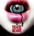The Theatre Bizarre (2011)