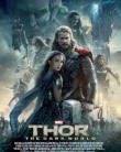 Thor: The Dark World (2013)