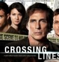 Crossing Lines (2013– )