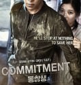 Commitment / Dong-chang-saeng 2013