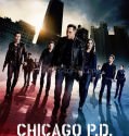Chicago P.D. (2014-)