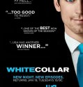 White Collar  (2009-)
