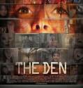 The Den 2013