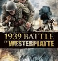 1939 Battle Of Westerplatte 2013 BRRip