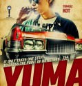 Yuma 2012 DVDRip