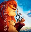 The Lion King (1994)