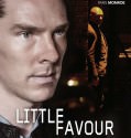 LITTLE FAVOUR 2013 WEBRip