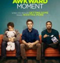 That Awkward Moment 2014 BRRip