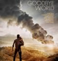 Goodbye World 2013 HDRip
